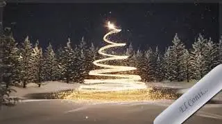 Escuela Continental-Christmas