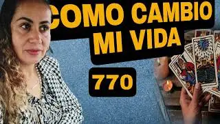 UNA VIDA  COMPLICADA!!!!