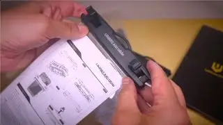 Waterproof Phone Case