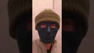 Как надо ставить и для чего нужен БОТ