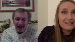 Феноменальная пианистка Кристина Миллер часть 2