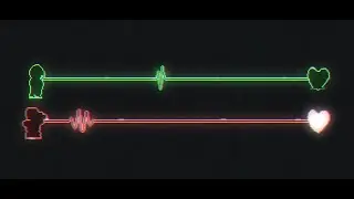 Rhythm Doctor Custom Level - Neo-Neon (ネオネオン)