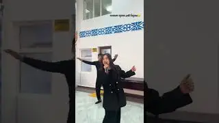 Qytai- Көздерімнен нұр таймасын #tiktok #shorts #china #қытай