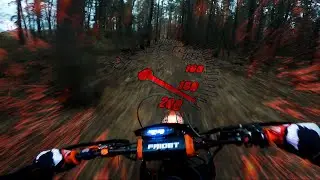 POV - ТЫ КУПИЛ СЕБЕ МОТО 😈