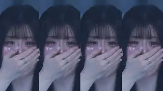 팬더스쿨 13기 루카 7회 유튜브용