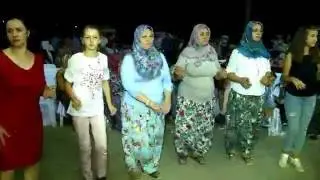Pomak Düğünü -  Trakya ( Svatba )