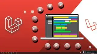 1 How To Update / Upgrade to Laravel 7 Or To The Newest Laravel Version