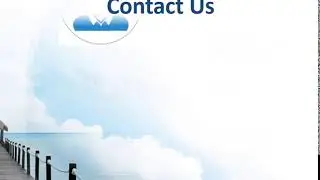 Oracle Database Administration 2019 Certified Professional|| Exam Live Webinar of Passing Techniques
