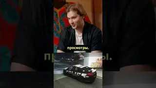 EXILE ПРО ЗУБАРЕВА 