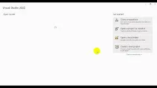 Console Application for CRUD Operation in SQL and C#
