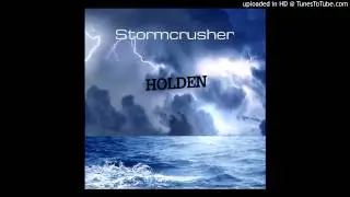 Holden - Stormcrusher (Original Mix) [Free Bigroom House Download]