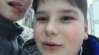 День На Болерке ♥️😂😂😂🥰