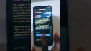 🔥iOS 17.3 Big Update Released 🔥| 🔥What's New? 🔥