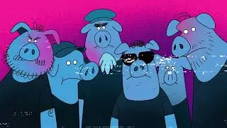 RUXE RUXE - DESPEZAREITE
