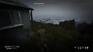 DayZ_20220309180020