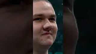 Яторо немногословен 