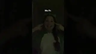 By this point I am Sophia the first🤭#trending#sophiathefirst#relatable#fypシ゚viral#shorts#blowup