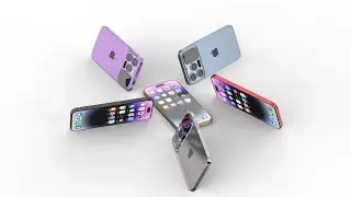 Не заряжается iPhone как легко решить проблему