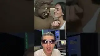 Bemax Reactions | SugarCrash