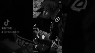 Se que tienes miedo- Eros ( Preview )  