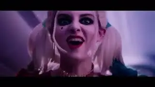 Hong Kong Airlines commercial