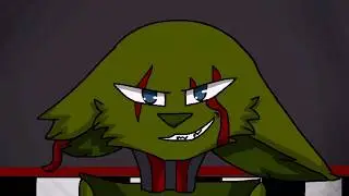 Альфа: Истинный предводитель/Alpha: The True Leader 2 серия. 