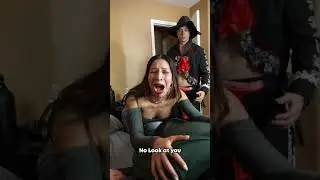 NOVELAS BE LIKE !! 😲😭 