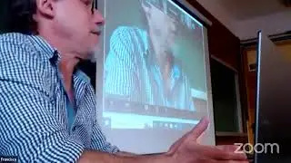 Francisco Verardi Bocca  Charcot desenhador da histeria