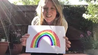 zenchallenge no 53 with Emma