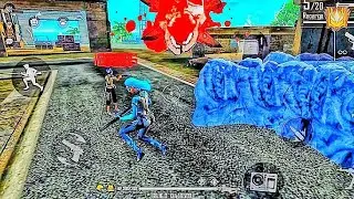 Old Memories Satisfactory Style 2019 💖