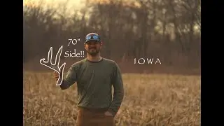 I FOUND a 70