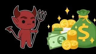 Without Money Everything is Funny | #viral #youtube #money#motivation