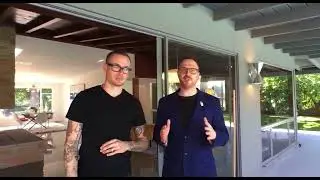 Stevo Sells Houses