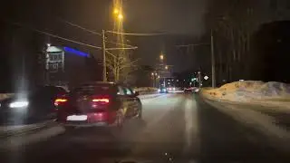 2 февраля 2024 г.