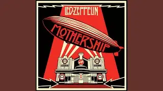 Led Zeppelin - Stairway to Heaven (Remastered) (Acapella)