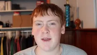 It's been awhile... Update Video