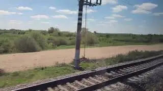 Долина Днепра 09.05.2024 г. 