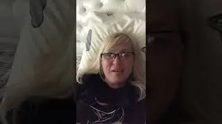 Это важно для каждой женщины ….😂