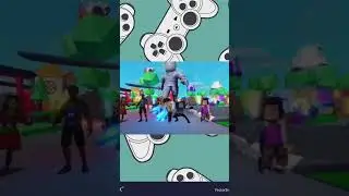 Игры в которые многие в детстве играли 