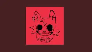meme animation posts toma
