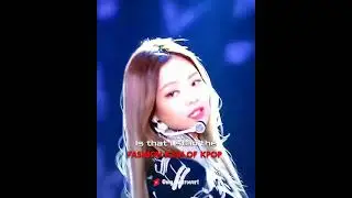 Savageness 🌚🔥 #blackpink #blinkies #blackpinkedit #kpop #kpopedit #edit #viralvideo #kpopgif