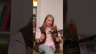 ПОДКАСТ МОСГОРБАЙКА №19 / ВЕЛОБЛОГЕРЫ