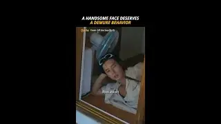 Very mindful, very demure…🫢