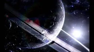 Phoenix Music - Epic Showdown by Alexander Richstein