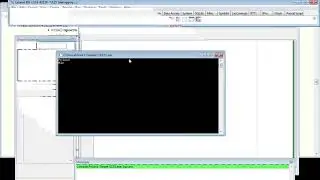 #2.2 Паскаль: write, writeln, вывод литералов, аргументы процедуры, отличия