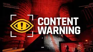 смешная нарезка вк видео by @vlonevlonevlone1 #eshkere #hype #russia #contentwarning