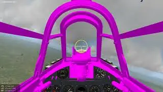 MerlinXX sound enhancement VSM 7.5 (IL2 1946 Hurricane Mk.IIa)