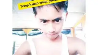 bokep