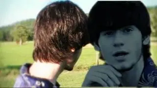 Hear The Ear