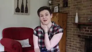 I am autistic: my diagnosis